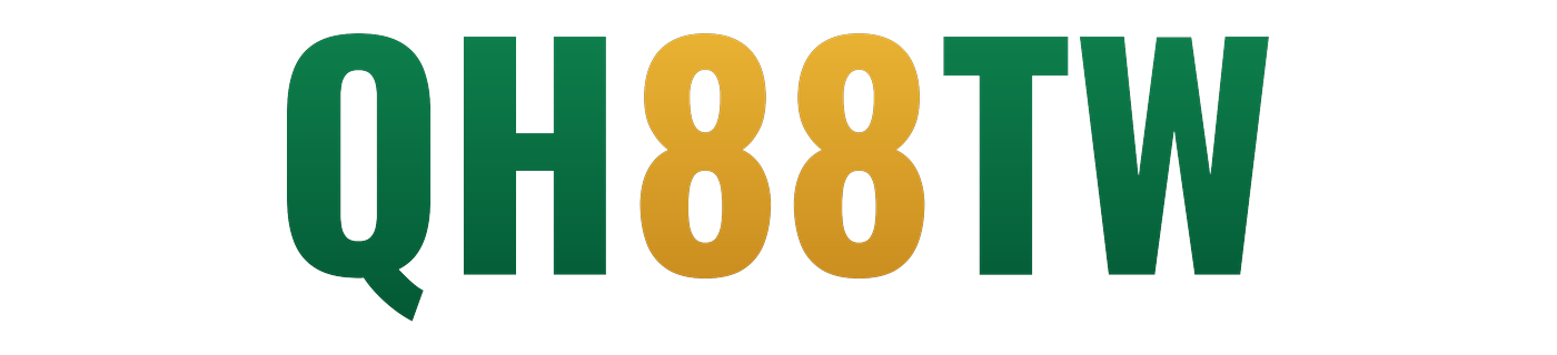 qh88tw